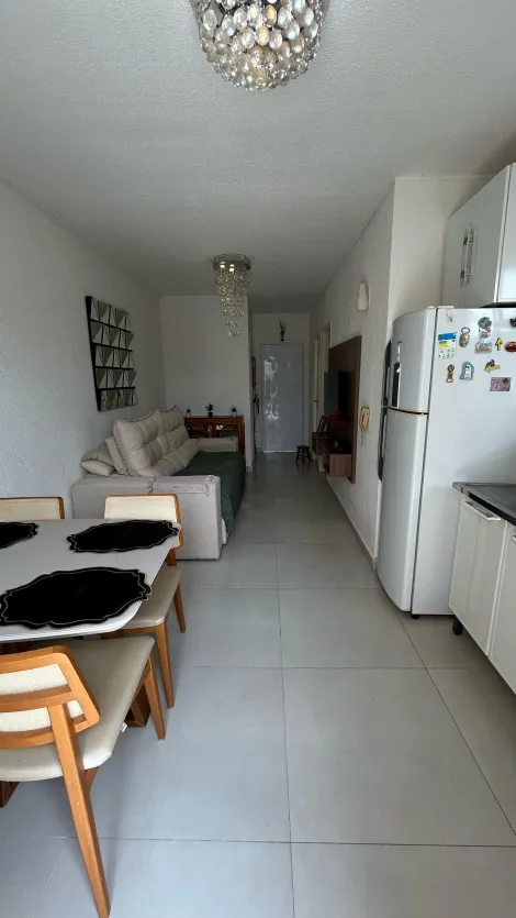 imagem 4 - Casa Venda Condominio Morada dos Ipês imagem 4 - Casa Venda Condominio Morada dos Ipês