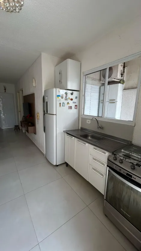 imagem 5 - Casa Venda Condominio Morada dos Ipês imagem 5 - Casa Venda Condominio Morada dos Ipês
