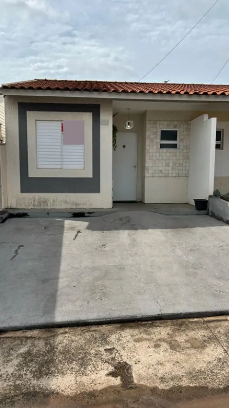 imagem 2 - Casa Venda Condominio Morada dos Ipês imagem 2 - Casa Venda Condominio Morada dos Ipês