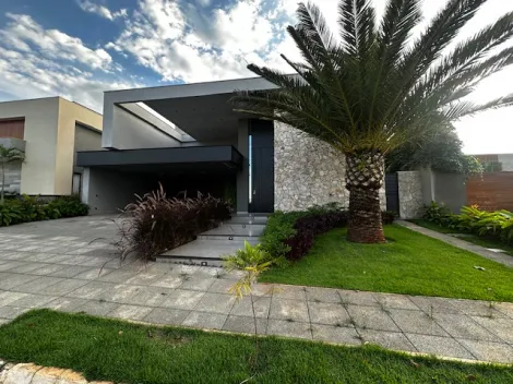 Mirassol Golden Park Residence Casa Venda R$4.990.000,00 Condominio R$768,00 4 Dormitorios 3 Vagas Area do terreno 680.00m2 Area construida 477.00m2 Mirassol Golden Park Residence Casa Venda R$4.990.000,00 Condominio R$768,00 4 Dormitorios 3 Vagas Area do terreno 680.00m2 Area construida 477.00m2