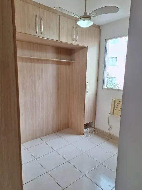 imagem 3 - Venda de apartamento cobertura localizado no Residencial Spazio Rio Pérola. imagem 3 - Venda de apartamento cobertura localizado no Residencial Spazio Rio Pérola.