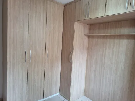 imagem 2 - Venda de apartamento cobertura localizado no Residencial Spazio Rio Pérola. imagem 2 - Venda de apartamento cobertura localizado no Residencial Spazio Rio Pérola.