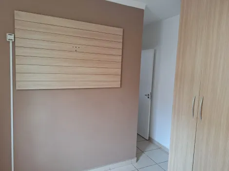 imagem 4 - Venda de apartamento cobertura localizado no Residencial Spazio Rio Pérola. imagem 4 - Venda de apartamento cobertura localizado no Residencial Spazio Rio Pérola.