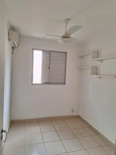 imagem 5 - Venda de apartamento cobertura localizado no Residencial Spazio Rio Pérola. imagem 5 - Venda de apartamento cobertura localizado no Residencial Spazio Rio Pérola.