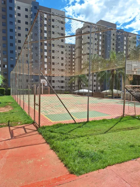 imagem 1 - Venda de apartamento cobertura localizado no Residencial Spazio Rio Pérola. imagem 1 - Venda de apartamento cobertura localizado no Residencial Spazio Rio Pérola.