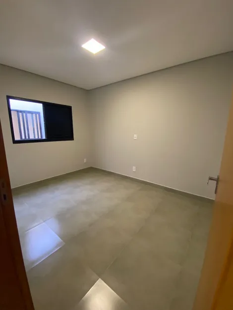 imagem 4 - Casa de 02 dormitórios a venda no Residencial Lago Sul - Bady Bassitt/SP imagem 4 - Casa de 02 dormitórios a venda no Residencial Lago Sul - Bady Bassitt/SP