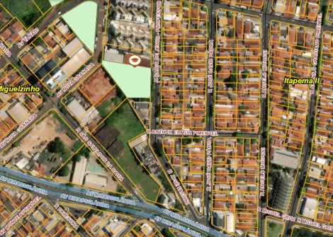 imagem 2 - Área de 7.879,34 m² a venda imagem 2 - Área de 7.879,34 m² a venda