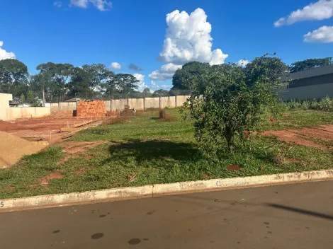 imagem 1 - Terreno Venda Condominio Recanto do Lago imagem 1 - Terreno Venda Condominio Recanto do Lago