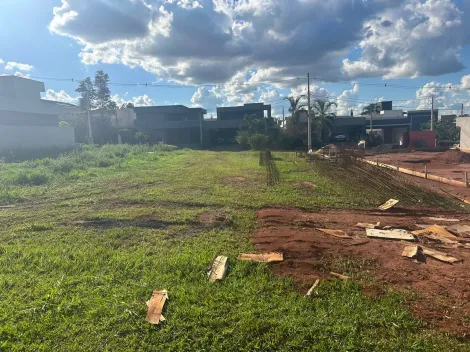 imagem 3 - Terreno Venda Condominio Recanto do Lago imagem 3 - Terreno Venda Condominio Recanto do Lago