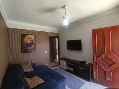 imagem 3 - Casa com Sala Comercial Venda Residencial Caetano imagem 3 - Casa com Sala Comercial Venda Residencial Caetano