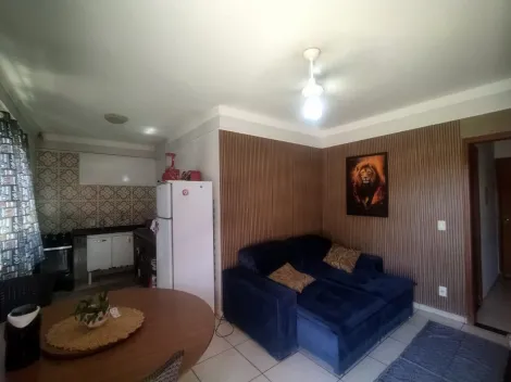 imagem 4 - Casa com Sala Comercial Venda Residencial Caetano imagem 4 - Casa com Sala Comercial Venda Residencial Caetano