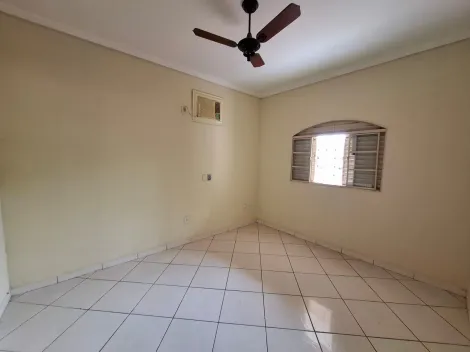 imagem 2 - Parque Residencial Dom Lafayete Libanio - Casa Venda imagem 2 - Parque Residencial Dom Lafayete Libanio - Casa Venda