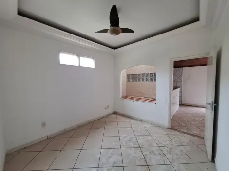 imagem 4 - Parque Residencial Dom Lafayete Libanio - Casa Venda imagem 4 - Parque Residencial Dom Lafayete Libanio - Casa Venda