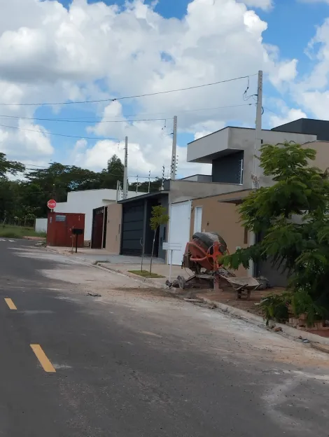 imagem 2 - Setsul II - Terreno quitado, com casa ao lado, 200 m² imagem 2 - Setsul II - Terreno quitado, com casa ao lado, 200 m²