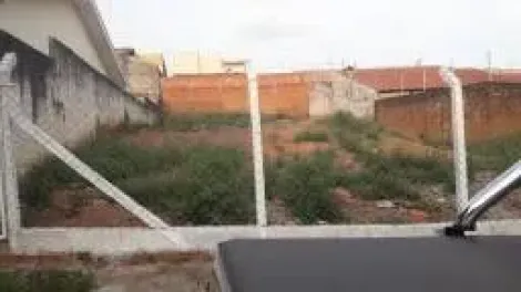 imagem 2 - Terreno Residencial Venda Jardim São Marco imagem 2 - Terreno Residencial Venda Jardim São Marco