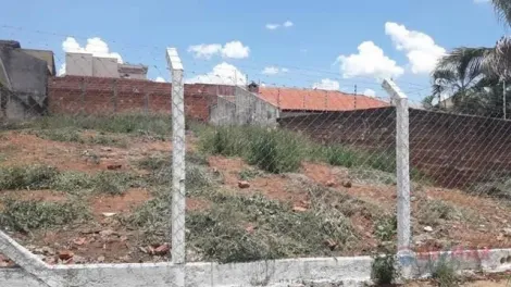 imagem 1 - Terreno Residencial Venda Jardim São Marco imagem 1 - Terreno Residencial Venda Jardim São Marco