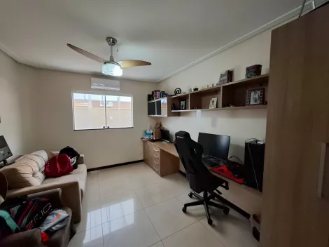 imagem 3 - Sobrado Venda Condomínio Damha IV imagem 3 - Sobrado Venda Condomínio Damha IV