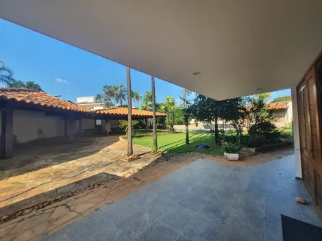 imagem 2 - Débora Cristina excepcional mansão com 2800m² terreno imagem 2 - Débora Cristina excepcional mansão com 2800m² terreno