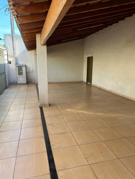 imagem 2 - Venda de Casa com Edícula localizada no Bairro Cidade Jardim. imagem 2 - Venda de Casa com Edícula localizada no Bairro Cidade Jardim.