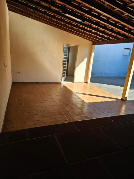 imagem 4 - Venda de Casa com Edícula localizada no Bairro Cidade Jardim. imagem 4 - Venda de Casa com Edícula localizada no Bairro Cidade Jardim.
