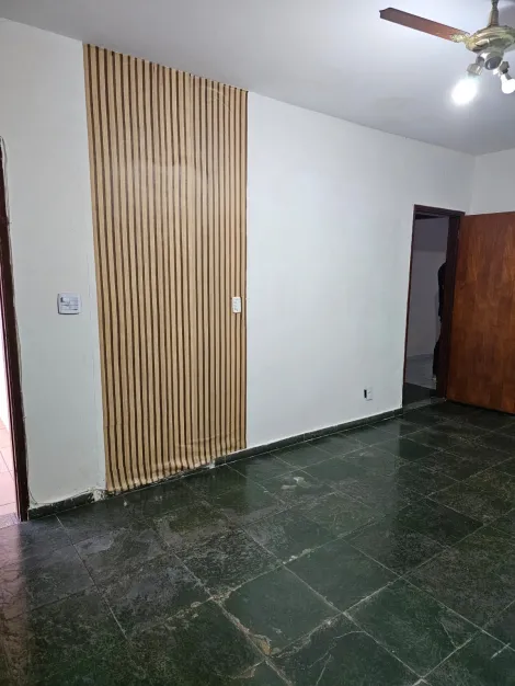 imagem 5 - Venda de Casa com Edícula localizada no Bairro Cidade Jardim. imagem 5 - Venda de Casa com Edícula localizada no Bairro Cidade Jardim.
