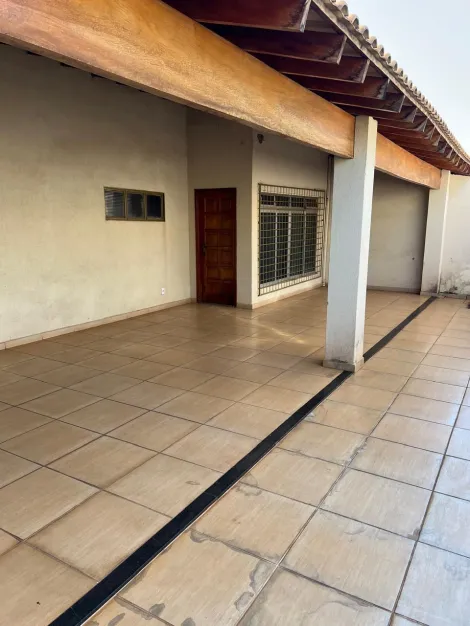 imagem 3 - Venda de Casa com Edícula localizada no Bairro Cidade Jardim. imagem 3 - Venda de Casa com Edícula localizada no Bairro Cidade Jardim.