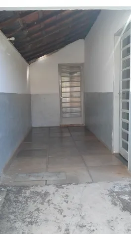 imagem 1 - Cristo Rei - Casa com 2 dormitórios, 2 vagas, Perto do Carrefour da W. Luiz imagem 1 - Cristo Rei - Casa com 2 dormitórios, 2 vagas, Perto do Carrefour da W. Luiz