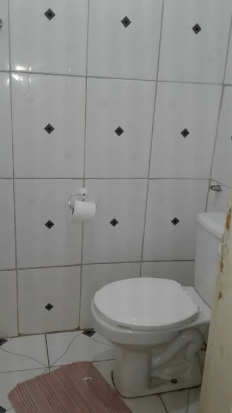 imagem 4 - Cristo Rei - Casa com 2 dormitórios, 2 vagas, Perto do Carrefour da W. Luiz imagem 4 - Cristo Rei - Casa com 2 dormitórios, 2 vagas, Perto do Carrefour da W. Luiz