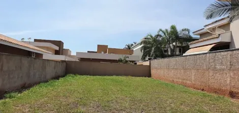 imagem 1 - Terreno Venda Condominio Recanto do Lago imagem 1 - Terreno Venda Condominio Recanto do Lago