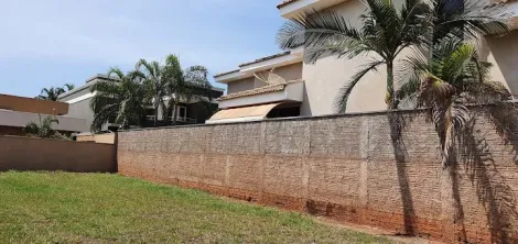 imagem 4 - Terreno Venda Condominio Recanto do Lago imagem 4 - Terreno Venda Condominio Recanto do Lago