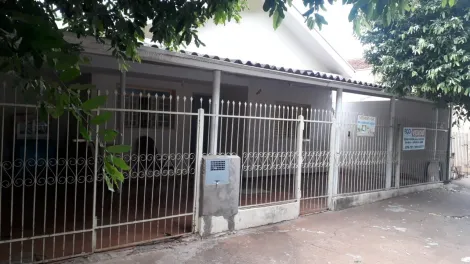 Alugar Casa / Padrão em São José do Rio Preto. apenas R$ 370.000,00