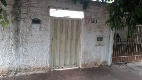 imagem 3 - Casa com Edicula Venda Jardim Novo Mundo Zona Sul imagem 3 - Casa com Edicula Venda Jardim Novo Mundo Zona Sul