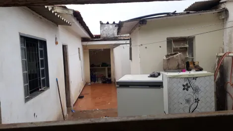 imagem 4 - Casa com Edicula Venda Jardim Novo Mundo Zona Sul imagem 4 - Casa com Edicula Venda Jardim Novo Mundo Zona Sul