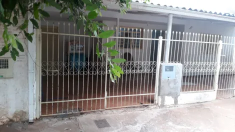 imagem 2 - Casa com Edicula Venda Jardim Novo Mundo Zona Sul imagem 2 - Casa com Edicula Venda Jardim Novo Mundo Zona Sul