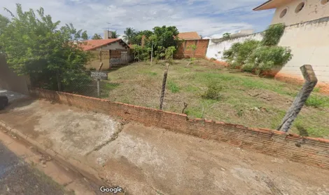imagem 1 - Excelente Terreno no Jardim Aclimação imagem 1 - Excelente Terreno no Jardim Aclimação