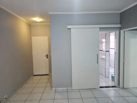 imagem 3 - Jardim Suzana - Apto de 2 dorms, 1 vaga, sacada, ótimo imagem 3 - Jardim Suzana - Apto de 2 dorms, 1 vaga, sacada, ótimo