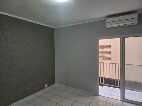 imagem 5 - Jardim Suzana - Apto de 2 dorms, 1 vaga, sacada, ótimo imagem 5 - Jardim Suzana - Apto de 2 dorms, 1 vaga, sacada, ótimo