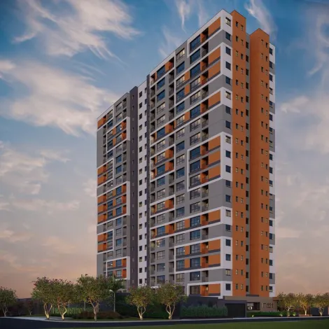 imagem 3 - Meet Bild - Apartamento Venda imagem 3 - Meet Bild - Apartamento Venda