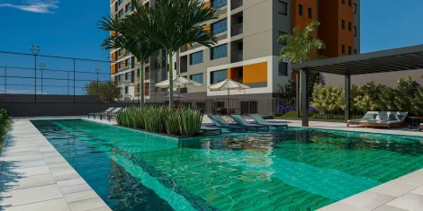 imagem 4 - Meet Bild - Apartamento Venda imagem 4 - Meet Bild - Apartamento Venda