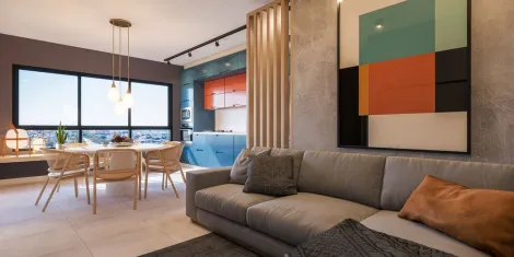 imagem 2 - Meet Bild - Apartamento Venda imagem 2 - Meet Bild - Apartamento Venda