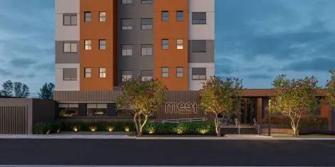 imagem 1 - Meet Bild - Apartamento Venda imagem 1 - Meet Bild - Apartamento Venda