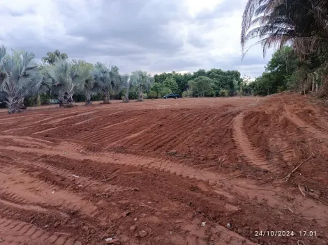 imagem 1 - Vertentes do Sul - Área de 1.878,97 m² boa para construir imagem 1 - Vertentes do Sul - Área de 1.878,97 m² boa para construir