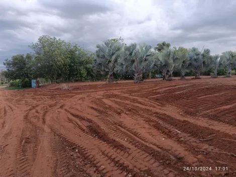imagem 2 - Vertentes do Sul - Área de 1.937,92 m² boa para construir imagem 2 - Vertentes do Sul - Área de 1.937,92 m² boa para construir
