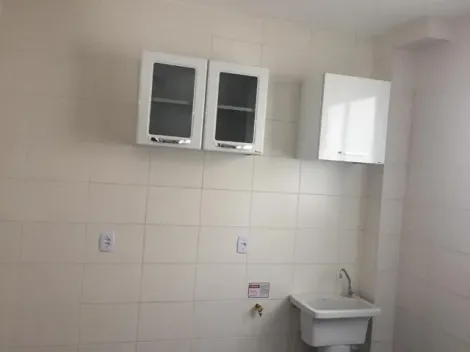 imagem 3 - São Deocleciano / Parque Rio Araguaia - Apartamento com 02 dormitórios imagem 3 - São Deocleciano / Parque Rio Araguaia - Apartamento com 02 dormitórios