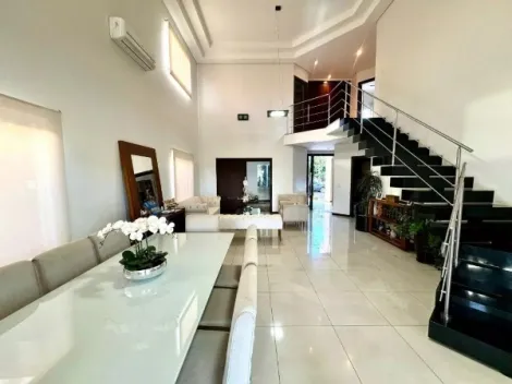 imagem 3 - Maravilhosa Casa em Condomínio com 3 Dormitórios para Venda - Parque Residencial Damha IV imagem 3 - Maravilhosa Casa em Condomínio com 3 Dormitórios para Venda - Parque Residencial Damha IV