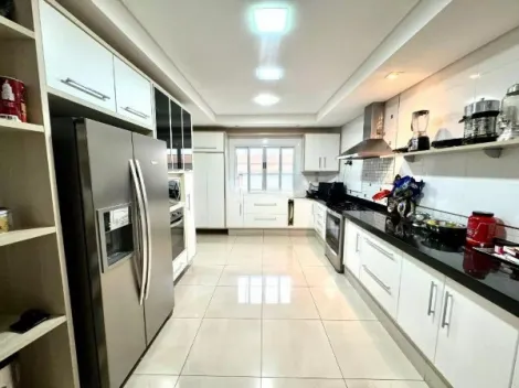 imagem 5 - Maravilhosa Casa em Condomínio com 3 Dormitórios para Venda - Parque Residencial Damha IV imagem 5 - Maravilhosa Casa em Condomínio com 3 Dormitórios para Venda - Parque Residencial Damha IV