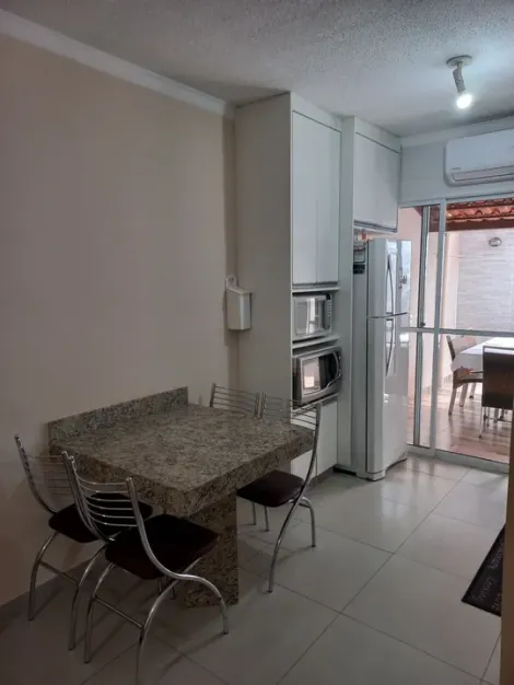 imagem 5 - Condomínio Residencial Parque da Liberdade VI - Casa Venda imagem 5 - Condomínio Residencial Parque da Liberdade VI - Casa Venda