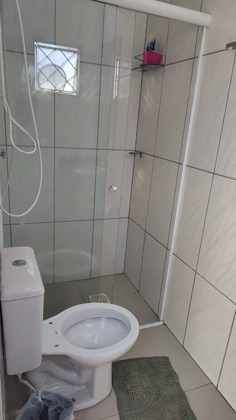 imagem 1 - Casa a venda 02 quartos imagem 1 - Casa a venda 02 quartos