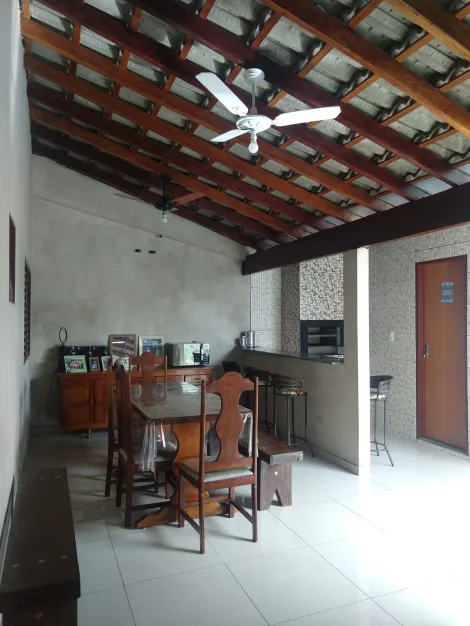 imagem 2 - Casa a venda 02 quartos imagem 2 - Casa a venda 02 quartos