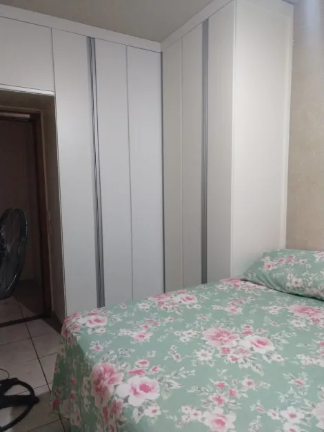 imagem 4 - Casa a venda 02 quartos imagem 4 - Casa a venda 02 quartos
